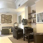 ヌーボ ホテル ナポリ