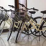 ホテル ヌーボ