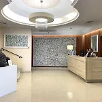 ヌーボ ホテル 4*