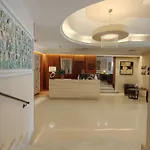 Hotel Nuvo