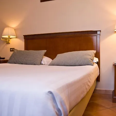 Nuvo Otel