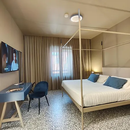 Nuvo Otel