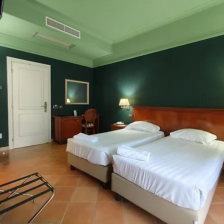 Nuvo Otel