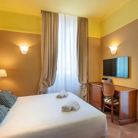 Nuvo Otel