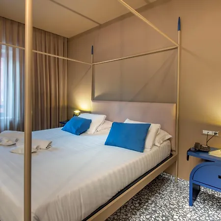 Nuvo Otel