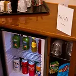 Nuvo 4*