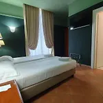 Nuvo 4* Neapol