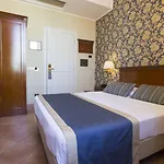 Nuvo فندق نابولي