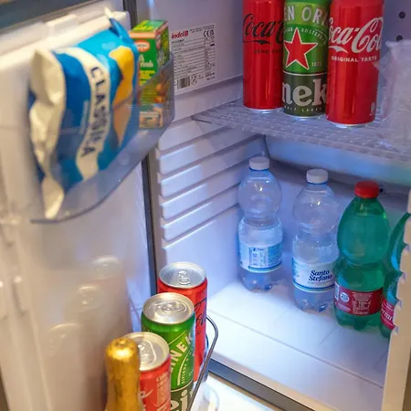 Nuvo نابولي